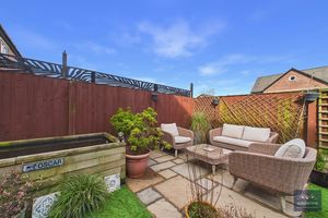 Photo 29- click for photo gallery